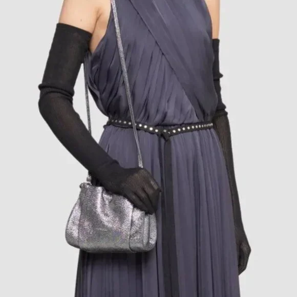 3.1 Phillip Lim Crossbody "NEW" - Picture 14 of 16